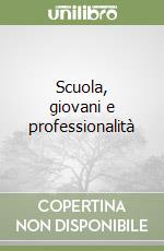 Cesareo V. (cur.)