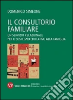 Simeone Domenico