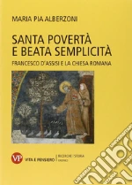 Alberzoni Maria Pia