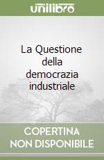 Colasanto Michele