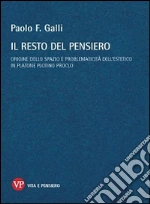 Galli Paolo F.