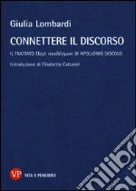 Lombardi Giulia