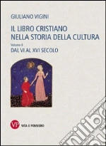 Vigini Giuliano
