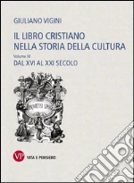 Vigini Giuliano
