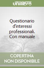 Castelli Fusconi Cristina; Lubelli Barbara; Mancinelli Maria Rosaria