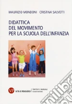 Mondoni Maurizio; Salvetti Cristina
