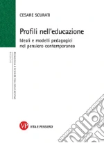 Scurati Cesare