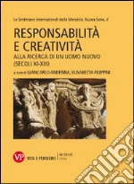 Andenna G. (cur.); Filippini E. (cur.)