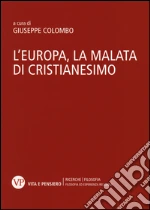 Colombo G. (cur.)