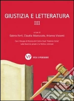 Forti G. (cur.); Mazzucato C. (cur.); Visconti A. (cur.)