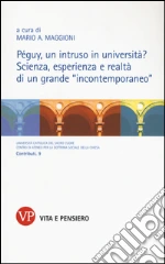 Maggioni M. A. (cur.)