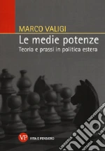 Valigi Marco