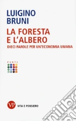 Bruni Luigino