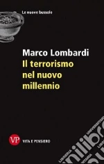 Lombardi Marco