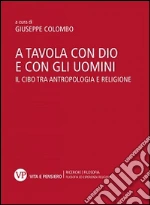 Colombo G. (cur.)