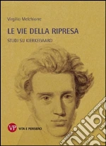 Melchiorre Virgilio