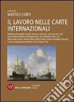 Corti M. (cur.)