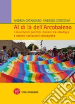 Catanzaro Andrea; Coticchia Fabrizio