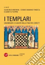 Andenna G. (cur.); Fonseca C. D. (cur.); Filippini E. (cur.)