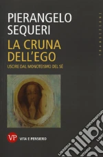 Sequeri Pierangelo