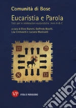 Bianchi E. (cur.); Boselli G. (cur.); Cremaschi L. (cur.)
