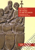 Maggioni Bruno