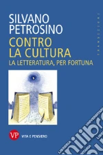 Petrosino Silvano