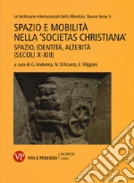 Andenna G. (cur.); D'Acunto N. (cur.); Filippini E. (cur.)