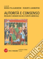 Alberzoni M. P. (cur.); Lambertini R. (cur.)