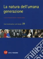 Scabini E. (cur.); Rossi G. (cur.)
