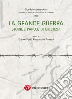 Forti G. (cur.); Provera A. (cur.)