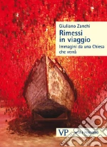 Zanchi Giuliano