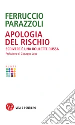 Parazzoli Ferruccio