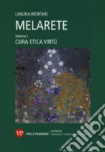 Mortari L. (cur.)