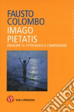 Colombo Fausto