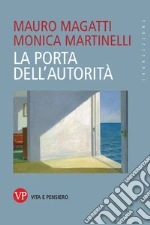 Magatti Mauro; Martinelli Monica