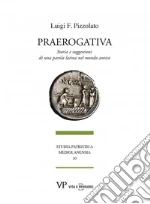 Pizzolato Luigi Franco