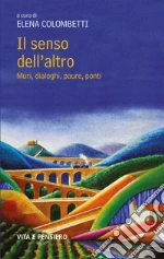 Colombetti E. (cur.)