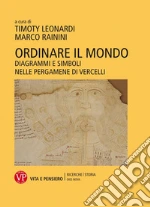 Leonardi T. (cur.); Rainini M. (cur.)