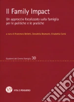 Belletti F. (cur.); Bramanti D. (cur.); Carr E. (cur.)