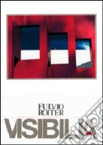 Roiter Fulvio