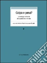 Acerbi A. (cur.); Eusebi L. (cur.)