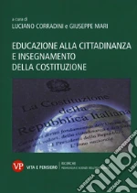 Corradini L. (cur.); Mari G. (cur.)