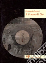 Sequeri Pierangelo
