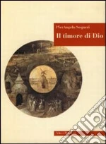 Sequeri Pierangelo