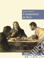 Guardini Romano