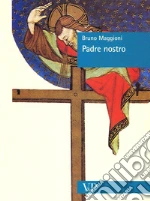 Maggioni Bruno