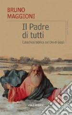 Maggioni Bruno
