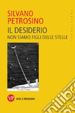 Petrosino Silvano