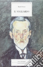 Svevo Italo; Langella G. (cur.)